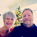 Profile Picture of Carroll Huff Ames (@carrollhuff) on Instagram