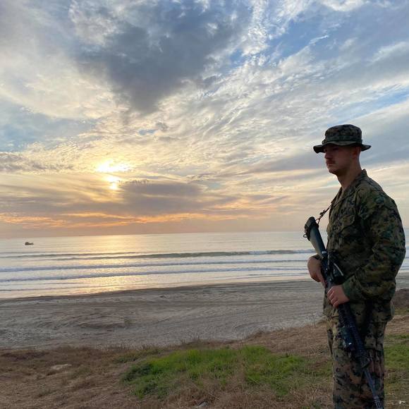 Profile Picture of Jamie Vilbaum (@jvilbaum) on Poshmark