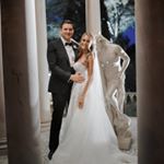 Profile Picture of Frank Carroll (@frankcarroll_1) on Instagram