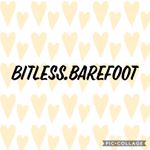 Profile Picture of Amber, Lina & Emma (@bitless.barefoot) on Instagram