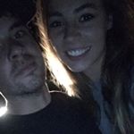 Profile Picture of Bradley Nesbitt (@bnesbitt92) on Instagram