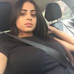 Profile Picture of Phyllis Taylor (@phyllis.taylor.1213986) on Instagram