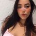 Profile Picture of Cindy Silva (@ops.cindy) on Facebook