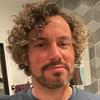 Profile Picture of matthewburchell1978 (@matthewburchell1978) on Tiktok
