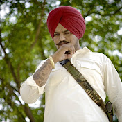 Profile Picture of Gurjinder Singh (@gurjindersingh347) on Youtube
