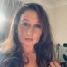 Profile Picture of Megan Clough (@megan.clough.5) on Facebook