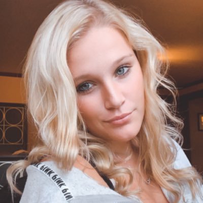 Profile Picture of Addy Bicknese (@AddyBicknese) on Twitter