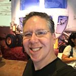 Profile Picture of Michael Lasley (@lasleymd) on Instagram