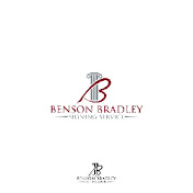 Profile Picture of Eric Howell (@EricHowell-h2q) on Youtube