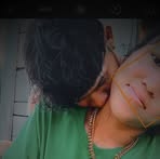 Profile Picture of Leon Charles (@Leon-Charles) on Facebook