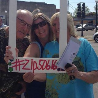 Profile Picture of Marilyn Ann Keigan (Marilyn) (@mafkeigan) on Facebook