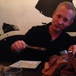 Profile Picture of Neil Coburn (@ncobes) on Instagram