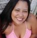 Profile Picture of Jackeline Cabrera (@jackeline.cabrera.9083) on Facebook