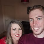 Profile Picture of Joseph Dock (@joe.doherty.7370) on Facebook