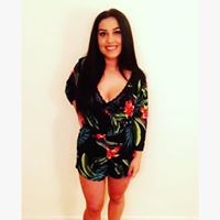Profile Picture of Isabel Fernandes (@isabel-fernandes-13) on Quora