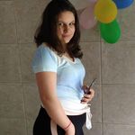 Profile Picture of Amanda Freitag (@amanda.freitag.167) on Instagram