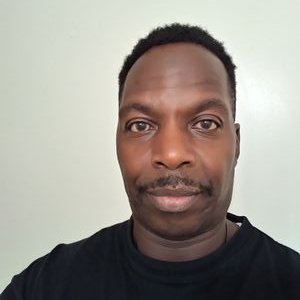 Profile Picture of Michael Barden (@MichaelBarden17) on Twitter
