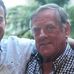 Profile Picture of Peter Lightfoot (@peter.lightfoot.56) on Facebook