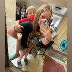 Profile Picture of Hailey Schuld (@hailey.schuld.2025) on Facebook