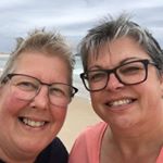 Tanya Crane - Instagram Profile Picture of Tanya Crane (@tanyacrane965) on Instagram