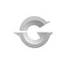 Profile Picture of Glitxh Gaming (@edward.greskowiak.18) on Facebook