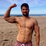 Profile Picture of Dan Fleming (@dan_fleming_pt) on Instagram