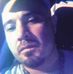 Profile Picture of Aaron Hyatt (@aaron.hyatt.777) on Facebook