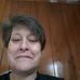 Profile Picture of Susan Lebel (@susan.lebel.50) on Facebook