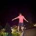 Profile Picture of Zachary Barth (Zach) (@zachary.barth.33) on Facebook