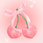 Profile Picture of Eleanor Wright (@EleanorWright-j3j) on Youtube