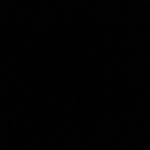 Simone Ryan - Instagram Profile Picture of Simone Ryan (@simmiryan) on Instagram