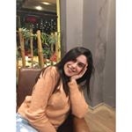 Profile Picture of Tuğçe Ergül (@sonanestezist) on Instagram