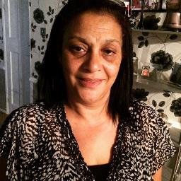 Profile Picture of Patricia Digby (@pat_digby) on Twitter