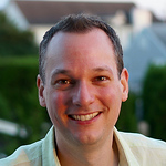 Profile Picture of Mike Roberts (@mike roberts nyc) on Flickr