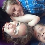 Profile Picture of Hannah Mudge (@mudgehannah) on Instagram