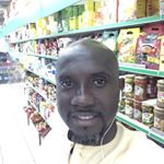 Profile Picture of Ebrima Jammeh (@ebrima.jammeh.902) on Instagram