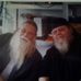 Profile Picture of Allen Staggs (@allen.staggs.75) on Facebook