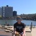 Profile Picture of Michael Miklos (@michael.miklos.376) on Facebook