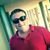 Profile Picture of Julio Pulido (@jupumo) on Twitter