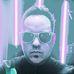 Profile Picture of Josh Mark (@josh.mark.3597) on Facebook