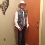 Profile Picture of JUAN ROMO (@gasparin_85) on Instagram