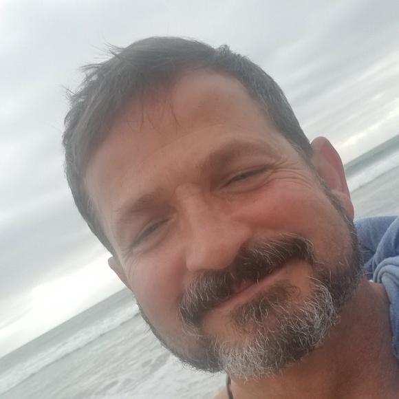 Profile Picture of Eric Lambert (@lambchops1964) on Poshmark