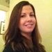 Profile Picture of Hazel Freeman (@checkers2006) on Pinterest