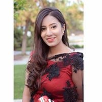 Profile Picture of Abiha Tahir Rana (@abiha-tahir-rana) on Quora