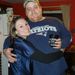 Profile Picture of Nicole Clements (@nicole526) on Pinterest