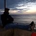 Profile Picture of Joel Bowyer (@joel.bowyer.9) on Facebook