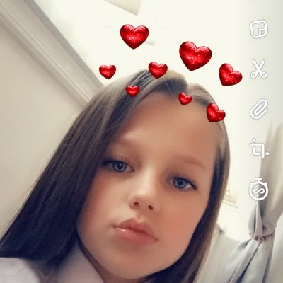 Profile Picture of Ruby_edmondson (@rubyroo18504501) on Twitter