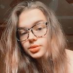 Profile Picture of Hailey Sharp 🥵 (@_haileysharp) on Instagram