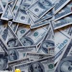 Profile Picture of Cornejo Serrano Briana Ximena (@brianaximenacornejoserrano) on Instagram