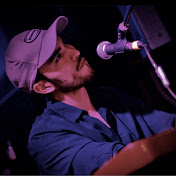 Profile Picture of Gabriel Lopez-Torres (@gabriellopez-torres8332) on Youtube